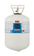 SOUDAL Montážní lepící pěna SOUDATHERM ROOF 330 10,4kg